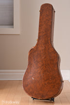 1960 Gibson ES-175DN