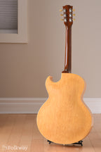 1960 Gibson ES-175DN