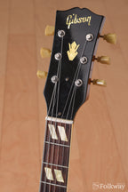 1960 Gibson ES-175DN