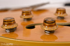 1960 Gibson ES-175DN