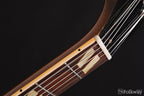 1960 Gibson ES-175DN