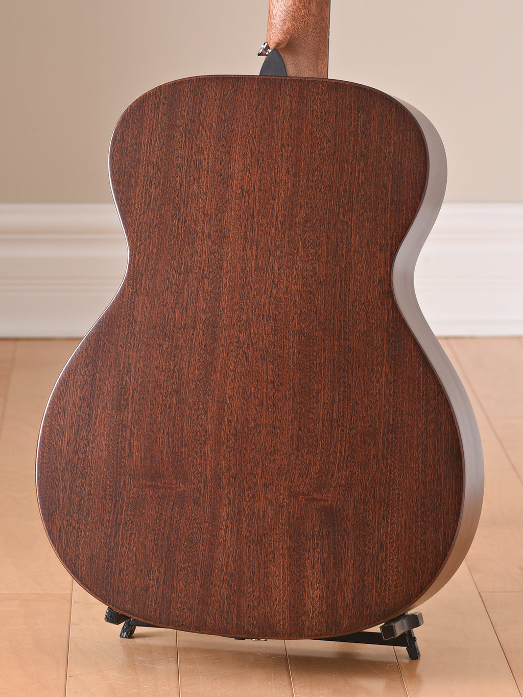 Martin 000 Jr E Jeff Tweedy
