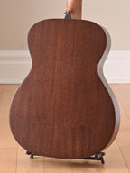 Martin 000 Jr E Jeff Tweedy