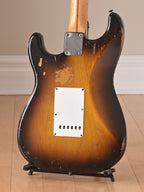 1957 Fender Stratocaster