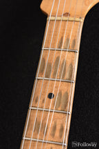 1957 Fender Stratocaster