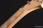 1957 Fender Stratocaster
