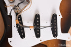 1957 Fender Stratocaster