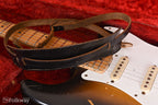 1957 Fender Stratocaster