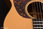 2007 Martin Custom M-18