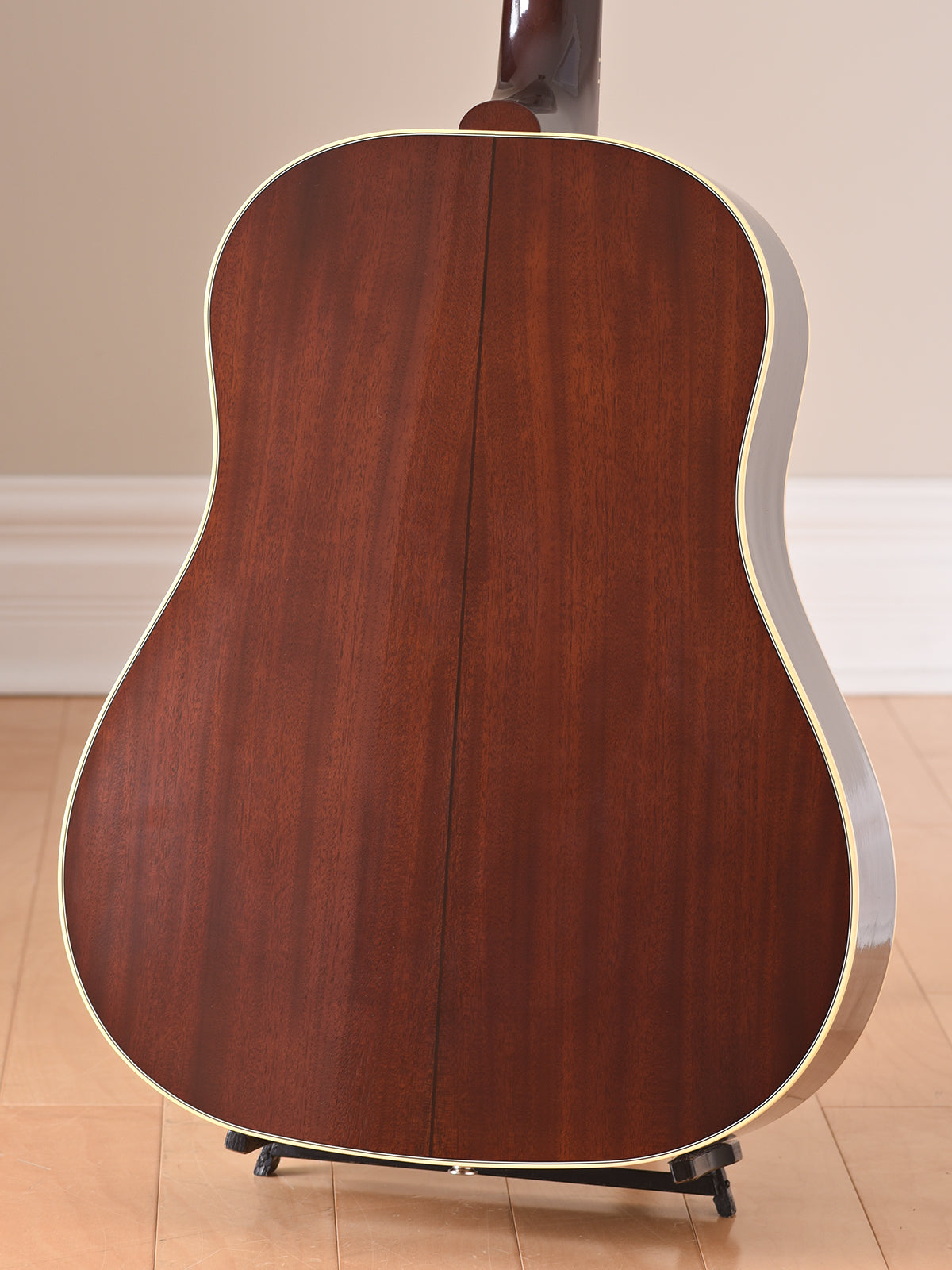 2022 Gibson Historic '42 Banner J-45