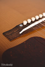 2022 Gibson Historic '42 Banner J-45