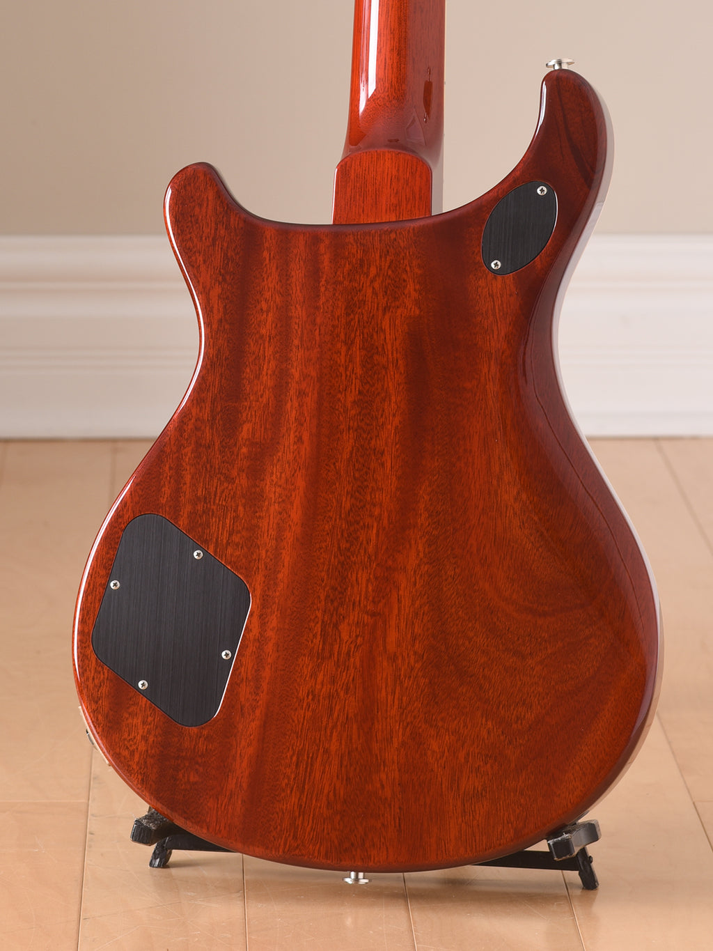 2018 Paul Reed Smith McCarty 594