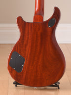 2018 Paul Reed Smith McCarty 594