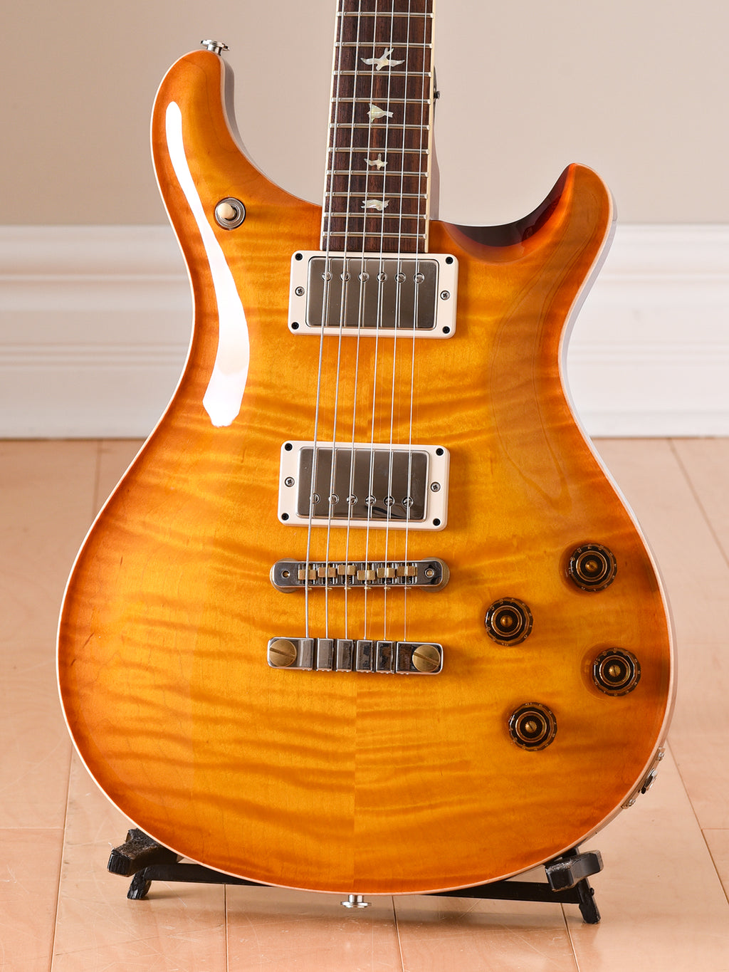 2018 Paul Reed Smith McCarty 594