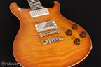 2018 Paul Reed Smith McCarty 594