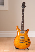 2018 Paul Reed Smith McCarty 594