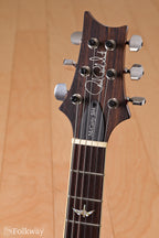 2018 Paul Reed Smith McCarty 594