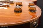 2018 Paul Reed Smith McCarty 594