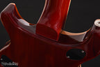 2018 Paul Reed Smith McCarty 594