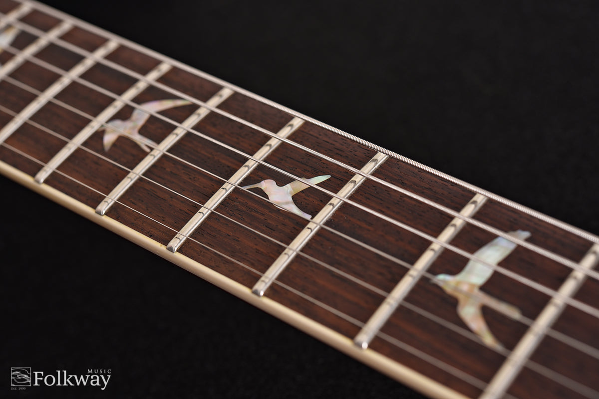 2018 Paul Reed Smith McCarty 594