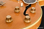 1962 Epiphone Sheraton E-212TN