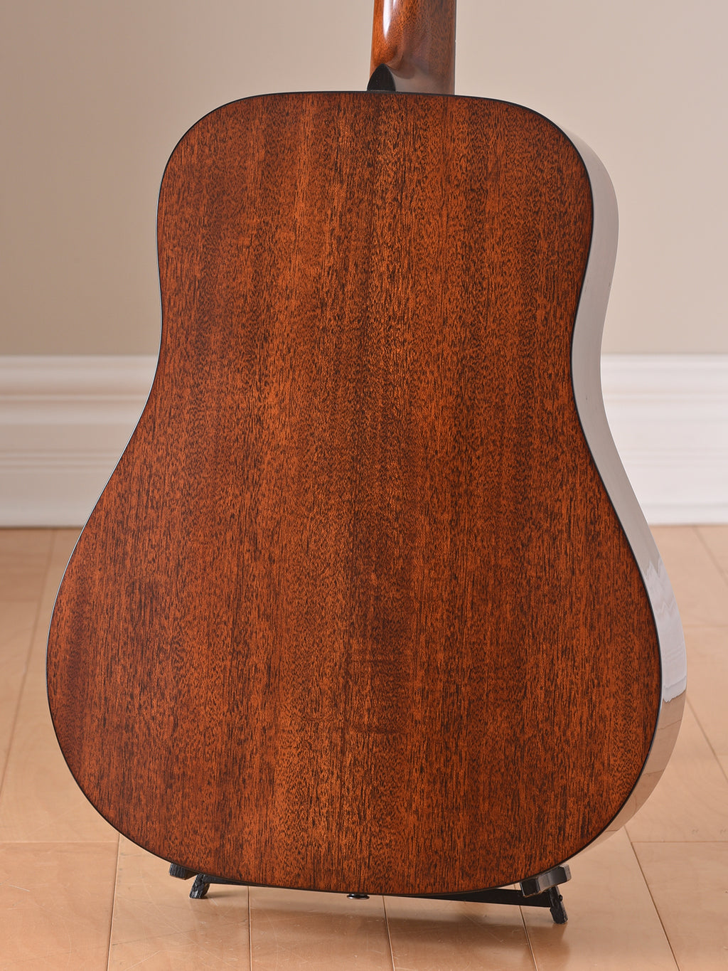 2023 Martin D-18 Authentic 1937
