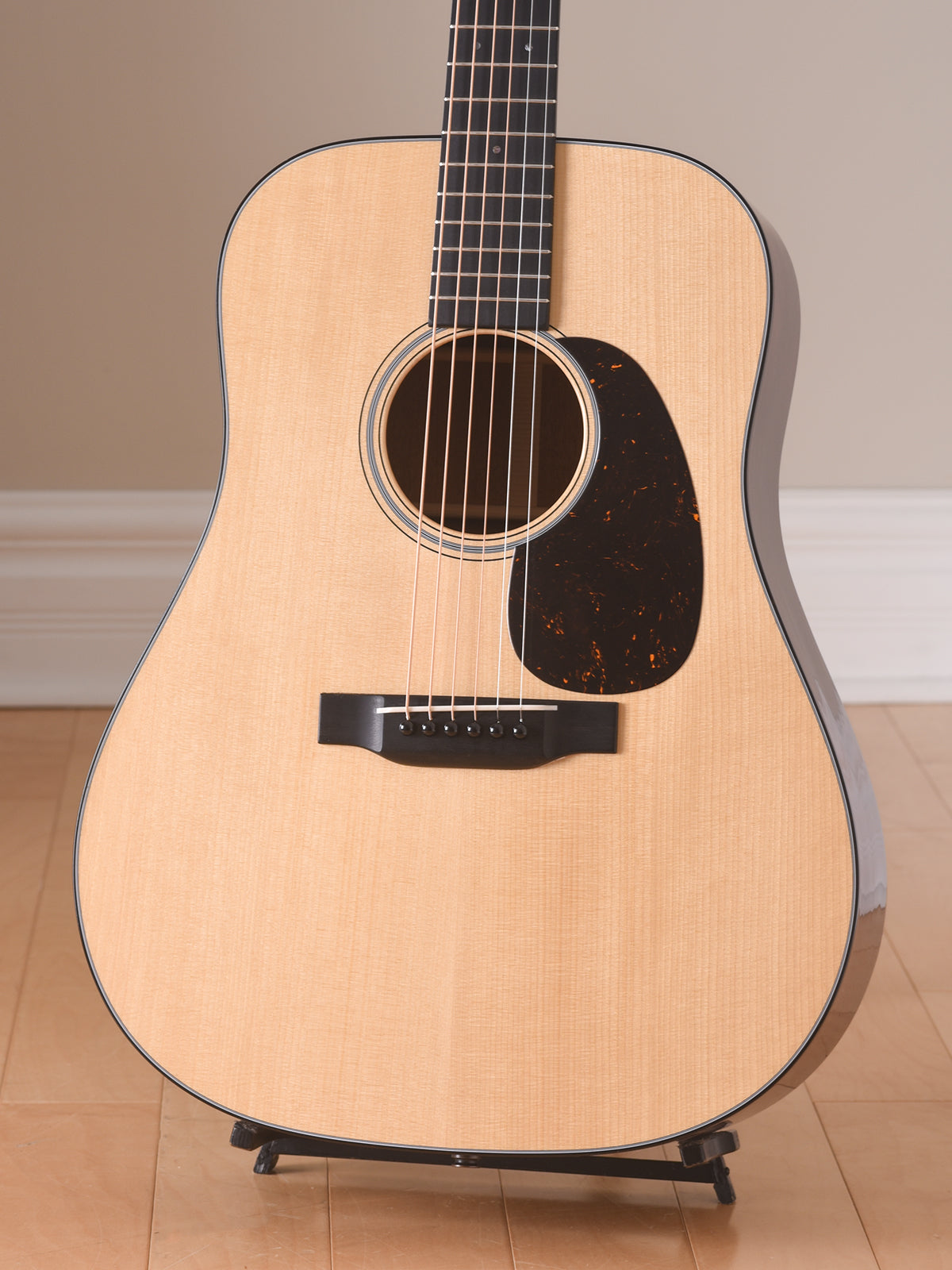 2023 Martin D-18 Authentic 1937