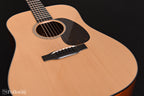 2023 Martin D-18 Authentic 1937