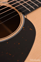 2023 Martin D-18 Authentic 1937