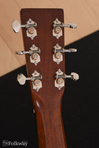 2023 Martin D-18 Authentic 1937