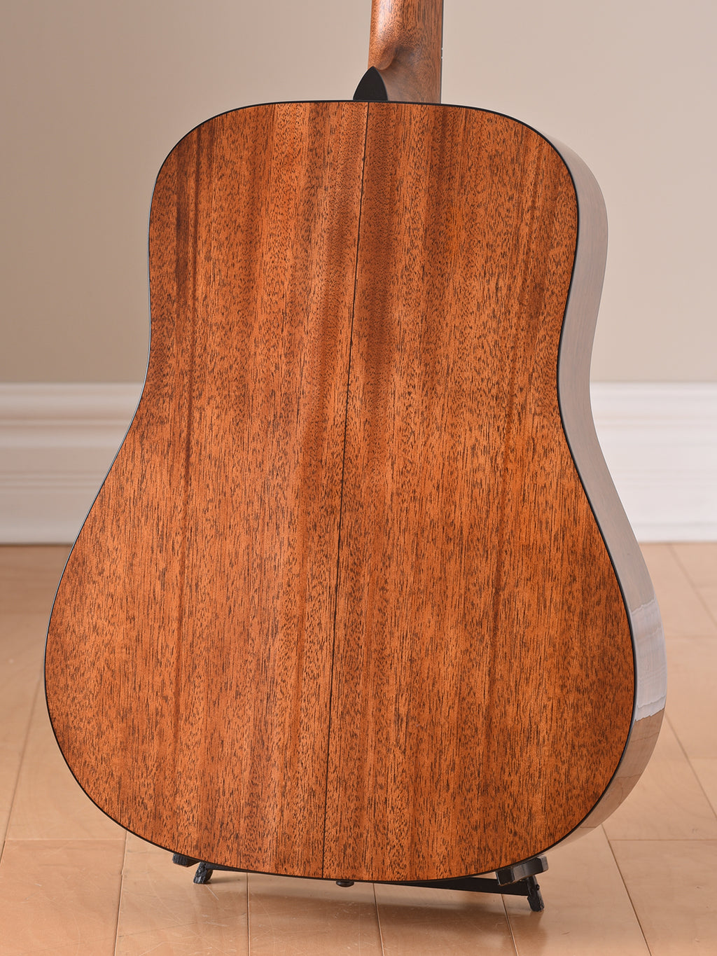 Martin Super D-18
