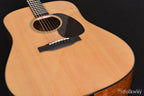 Martin Super D-18