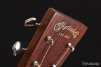 Martin Super D-18