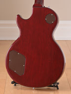 1990 Gibson Les Paul Standard