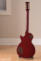 1990 Gibson Les Paul Standard