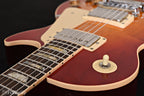1990 Gibson Les Paul Standard