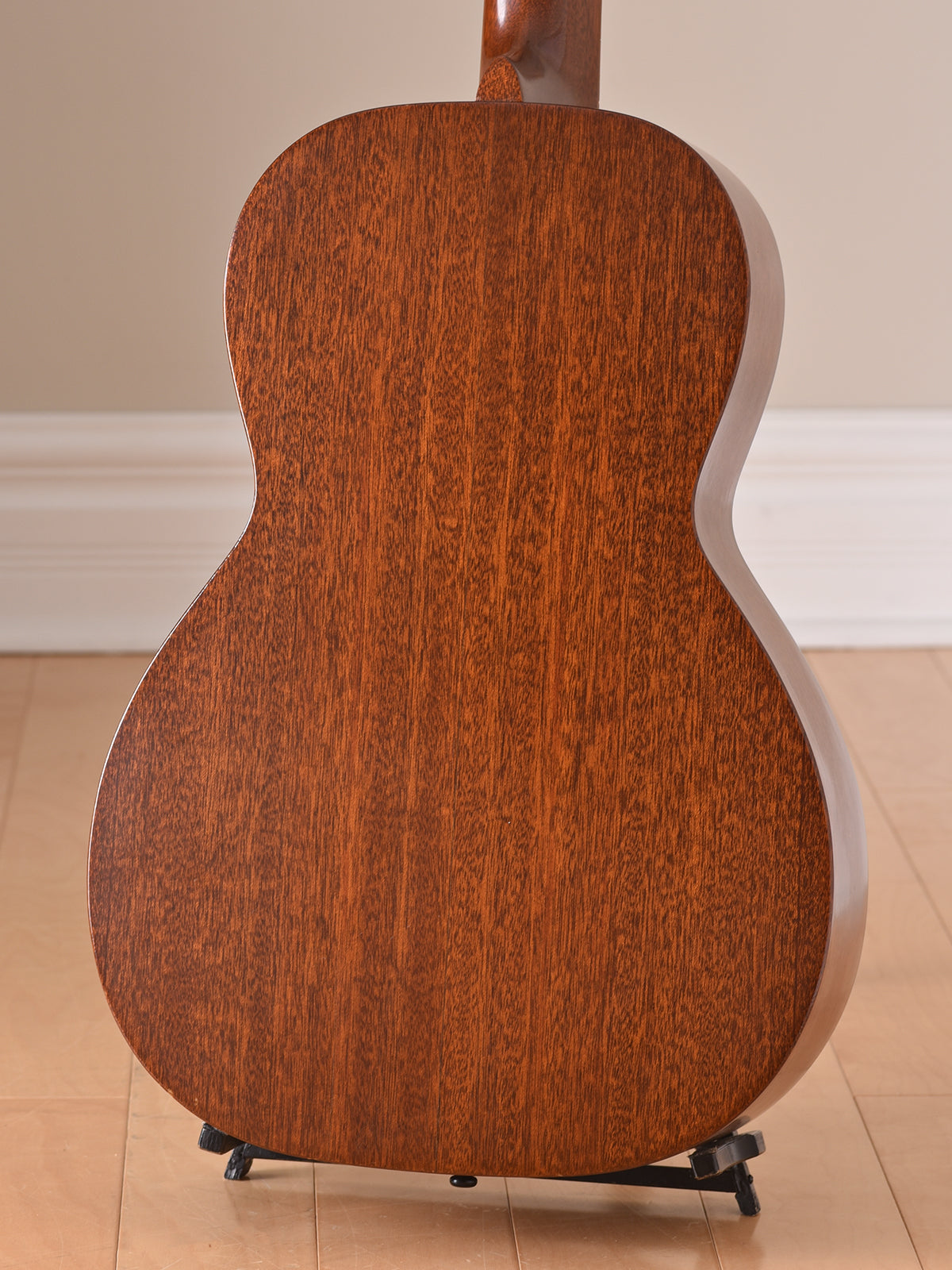 1967 Martin 0-16NY