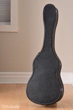 1967 Martin 0-16NY