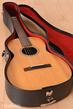 1967 Martin 0-16NY