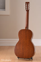 1967 Martin 0-16NY