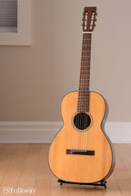 1967 Martin 0-16NY