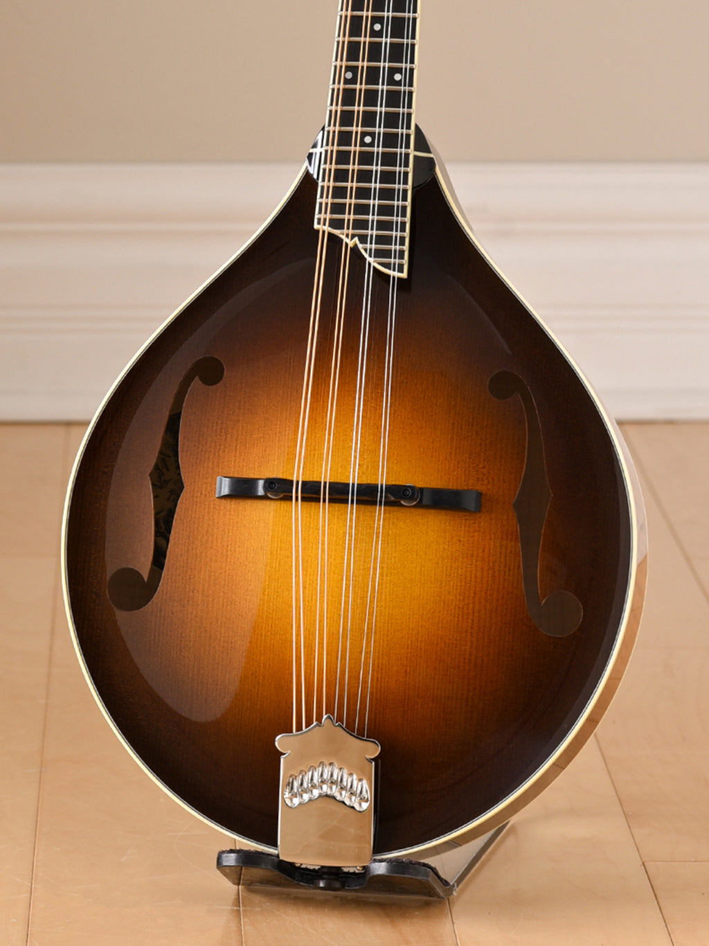 Collings MT2 SB