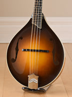 Collings MT2 SB