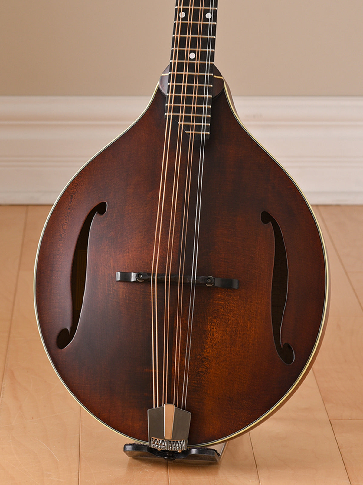 Eastman MDO305 Octave Mandolin