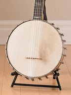 c.1910 Bacon Professional FF Special