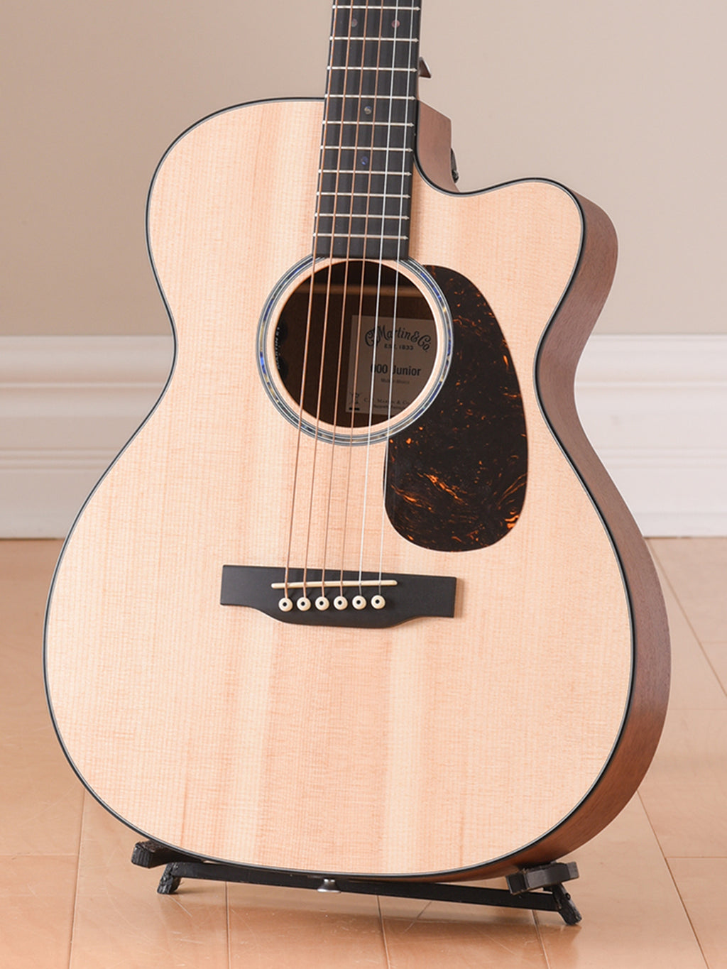 Martin 000C Jr E