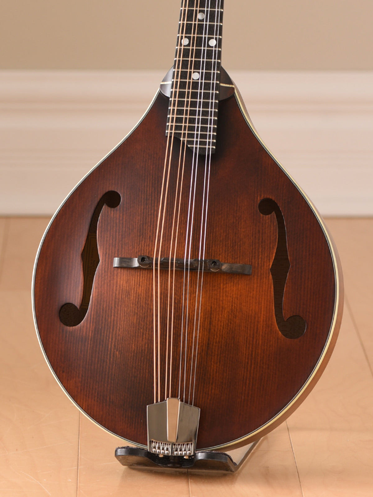Eastman MD305