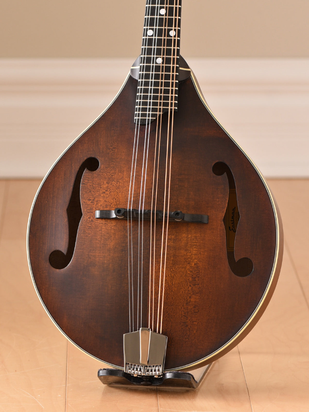 Eastman MD305 Lefty