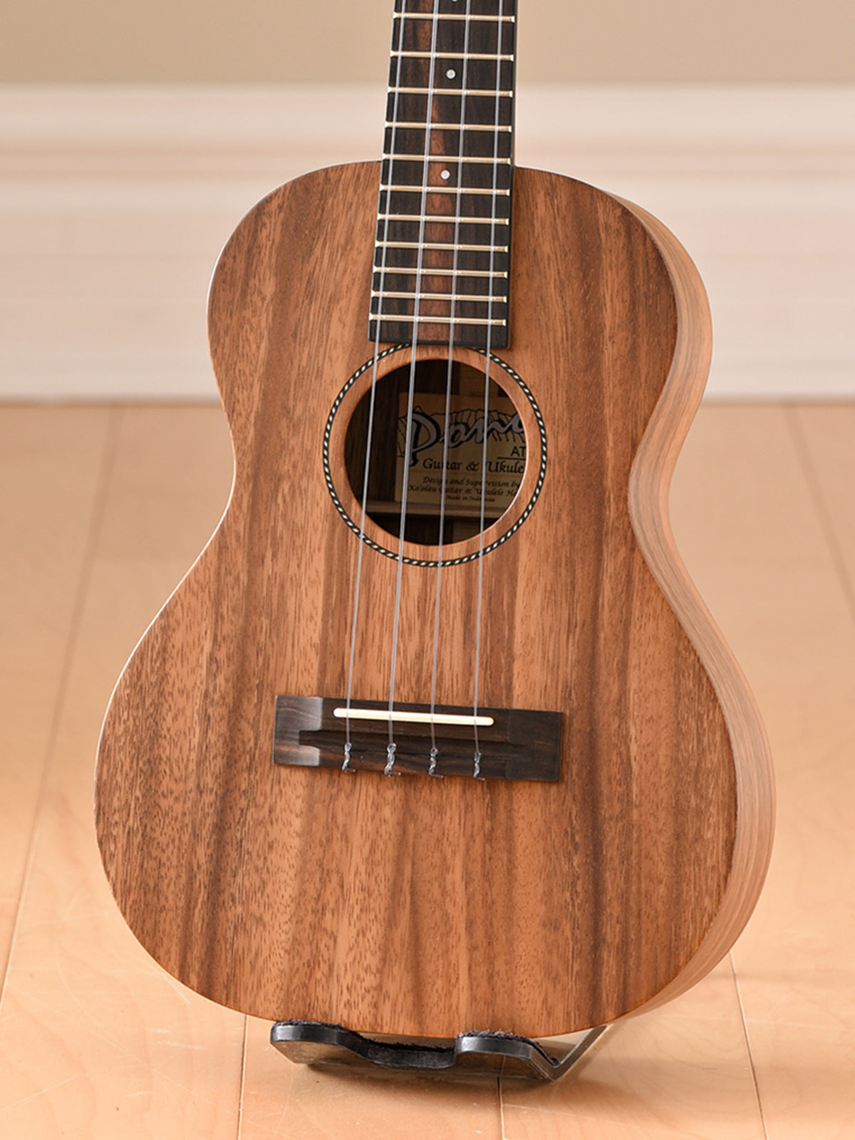 Pono AT Tenor Acacia