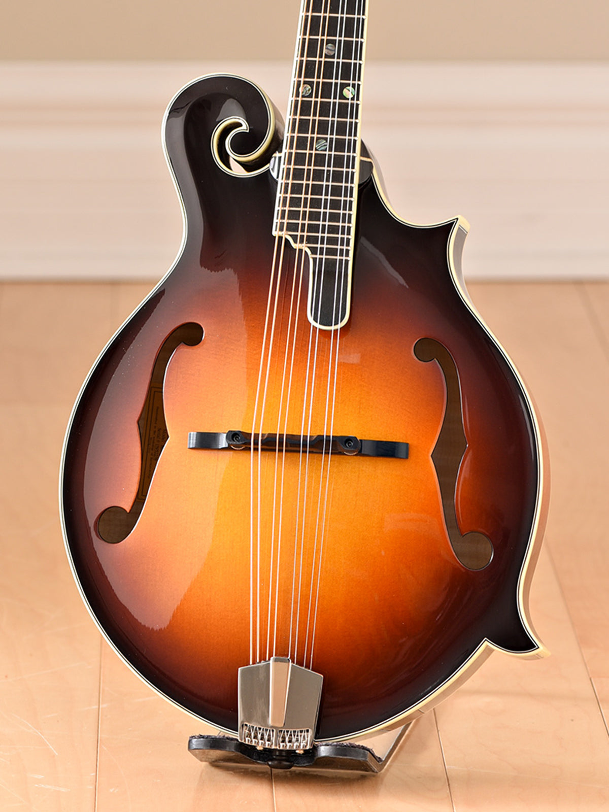 Eastman MD815-SB